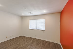 26897382