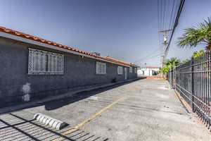 26897391