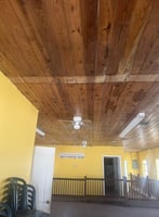 26897865