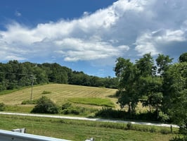 26898767