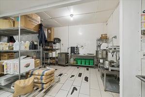 26899437