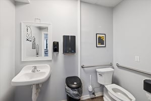 26899403