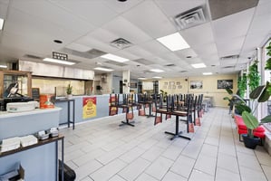 26899420