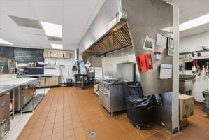 26899406