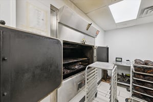 26899431