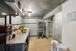 26899430
