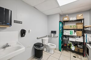 26899438
