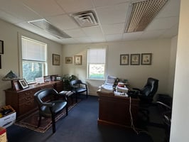 26899614