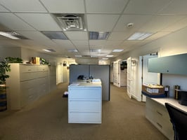 26899611