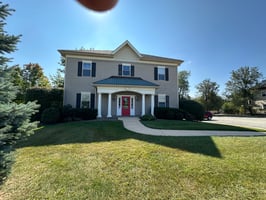 26899617