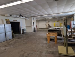 26899628