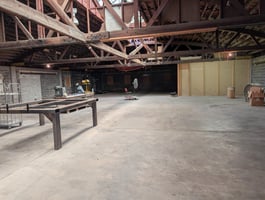 26899631