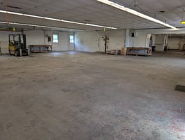 26899634