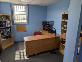 26899624