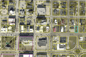 26899873