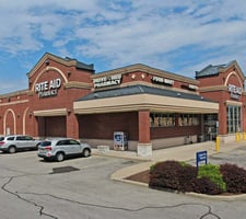 26924482