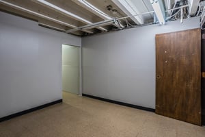 26901565