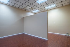 26901559