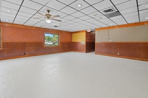 26913449