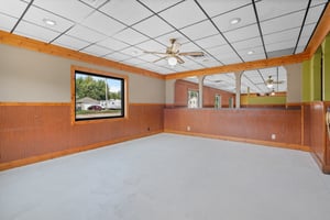 26913453