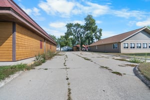 26913463