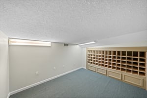 26901967