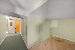 26901966