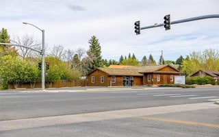 29540984