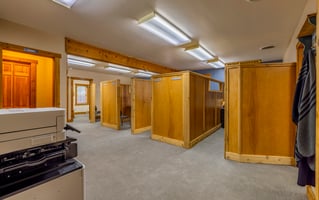 26902356