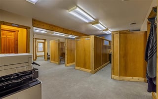 29540967