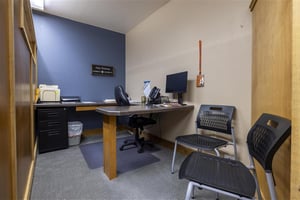 29540971