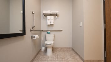 26904280