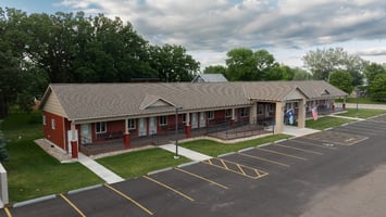 26904292