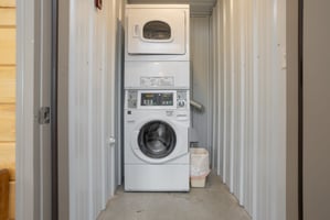 26904307