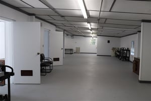 27861501