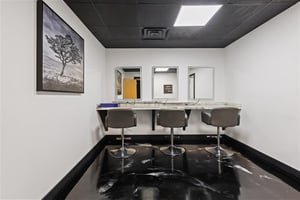 27861525