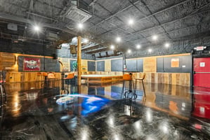 27081669