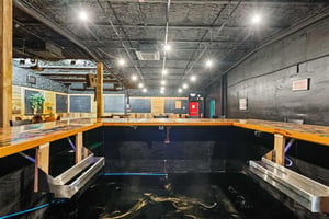 27861526