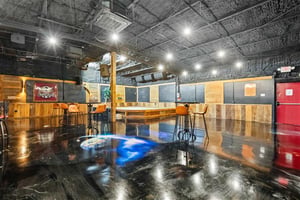 27861524