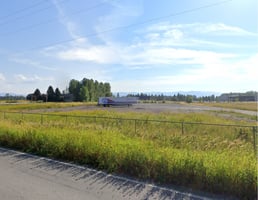 26904160