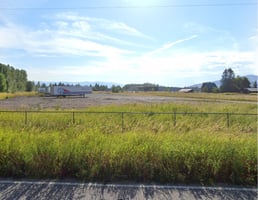 26904159