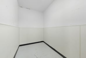 26923276