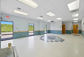 26923261