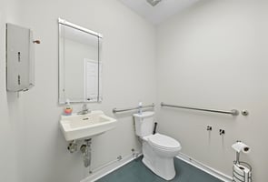 26923280