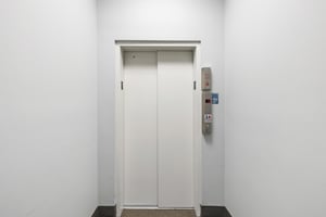 26906115