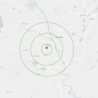 29405799