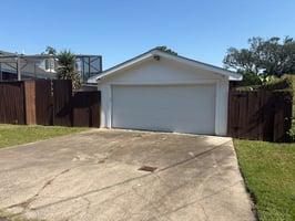 27370170