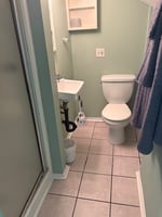 28333455