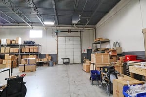 26906393