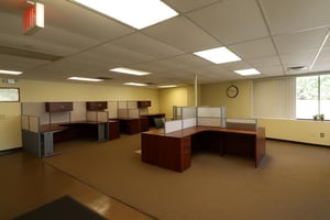 26906394